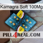 Kamagra Soft 100Mg cialis5